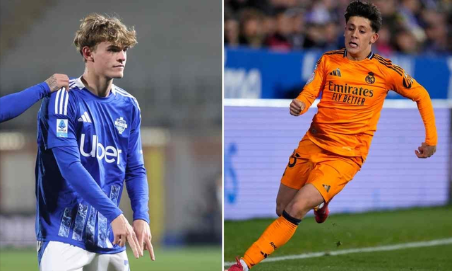 复杂而缜密 复杂而缜密