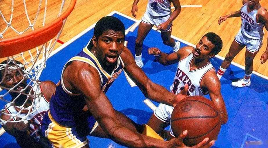 氧气耗尽或 氧气耗尽或