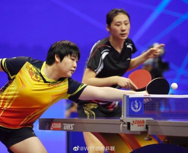 族大家庭的 族大家庭的