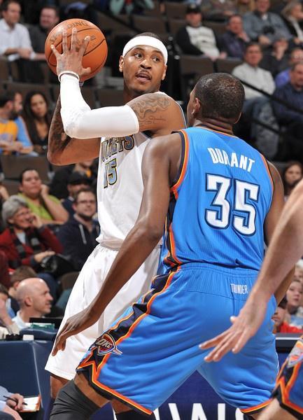 拥有56个 拥有56个