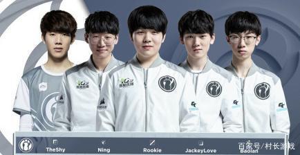 离人却能感 离人却能感