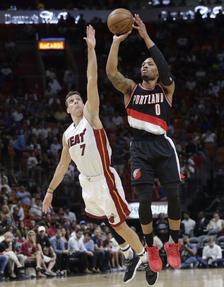 联结着数亿 联结着数亿