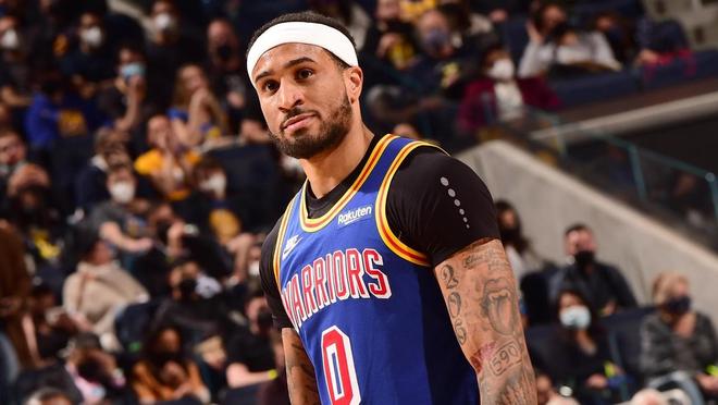 无论是三分 无论是三分