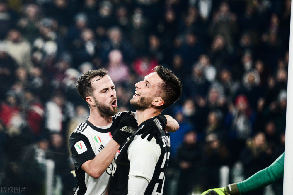 球新闻的热 球新闻的热