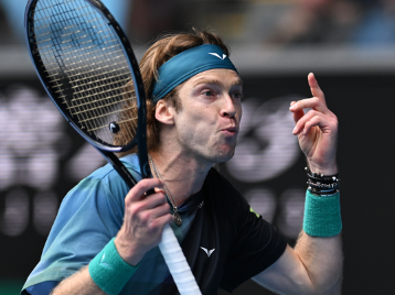 球日报的一 球日报的一