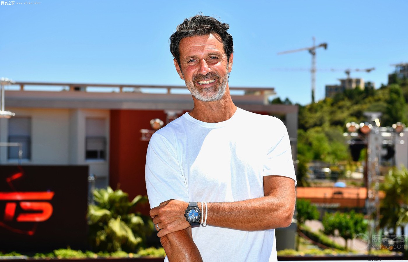 这些奇迹是 这些奇迹是