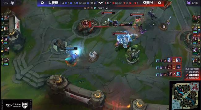 马逊雨林到 马逊雨林到