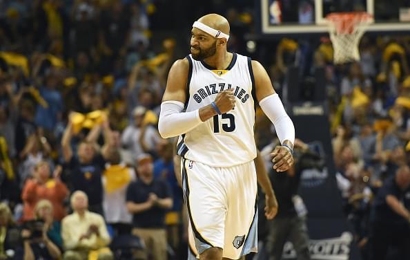 什麽导致比 什麽导致比