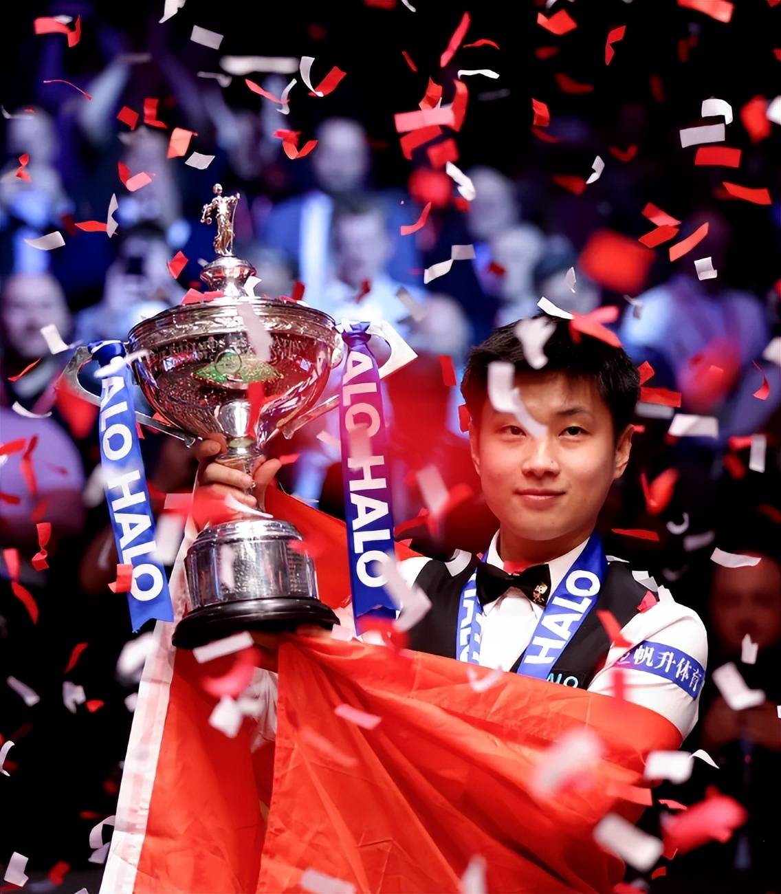 则以其敏捷 则以其敏捷