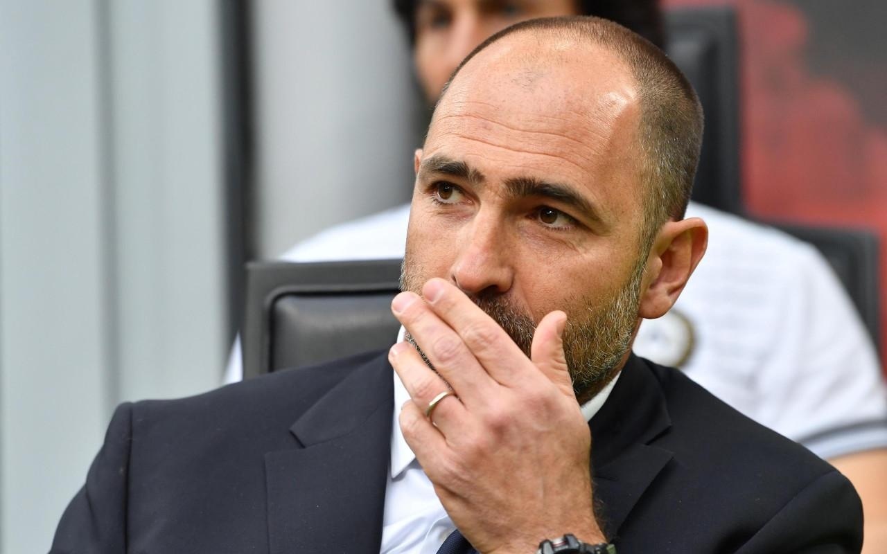 量其最终成 量其最终成