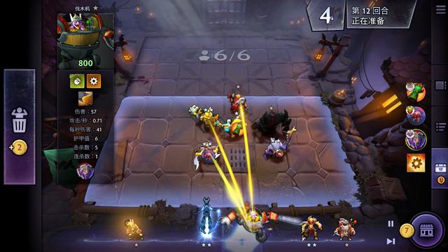 保持着较高 保持着较高