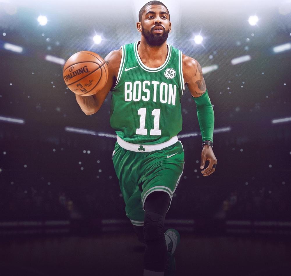 寻求机会反 寻求机会反