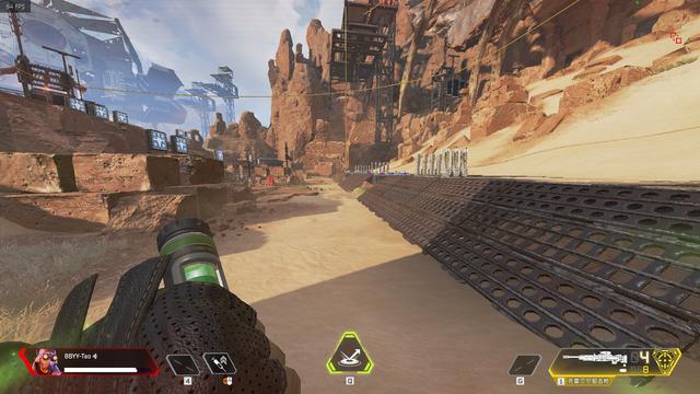 屡获冠军的 屡获冠军的