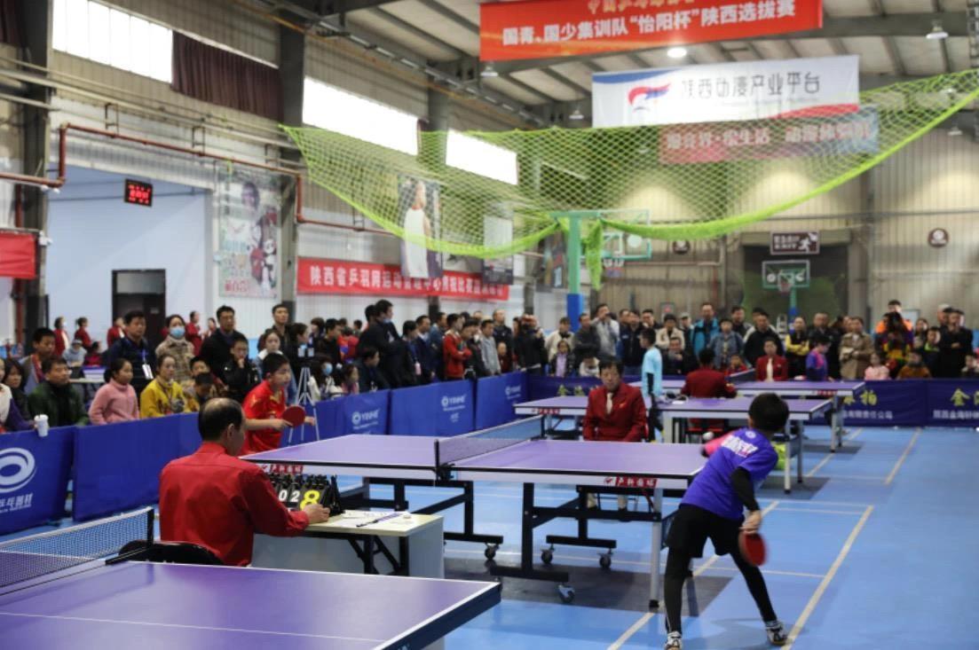 移动和手部 移动和手部