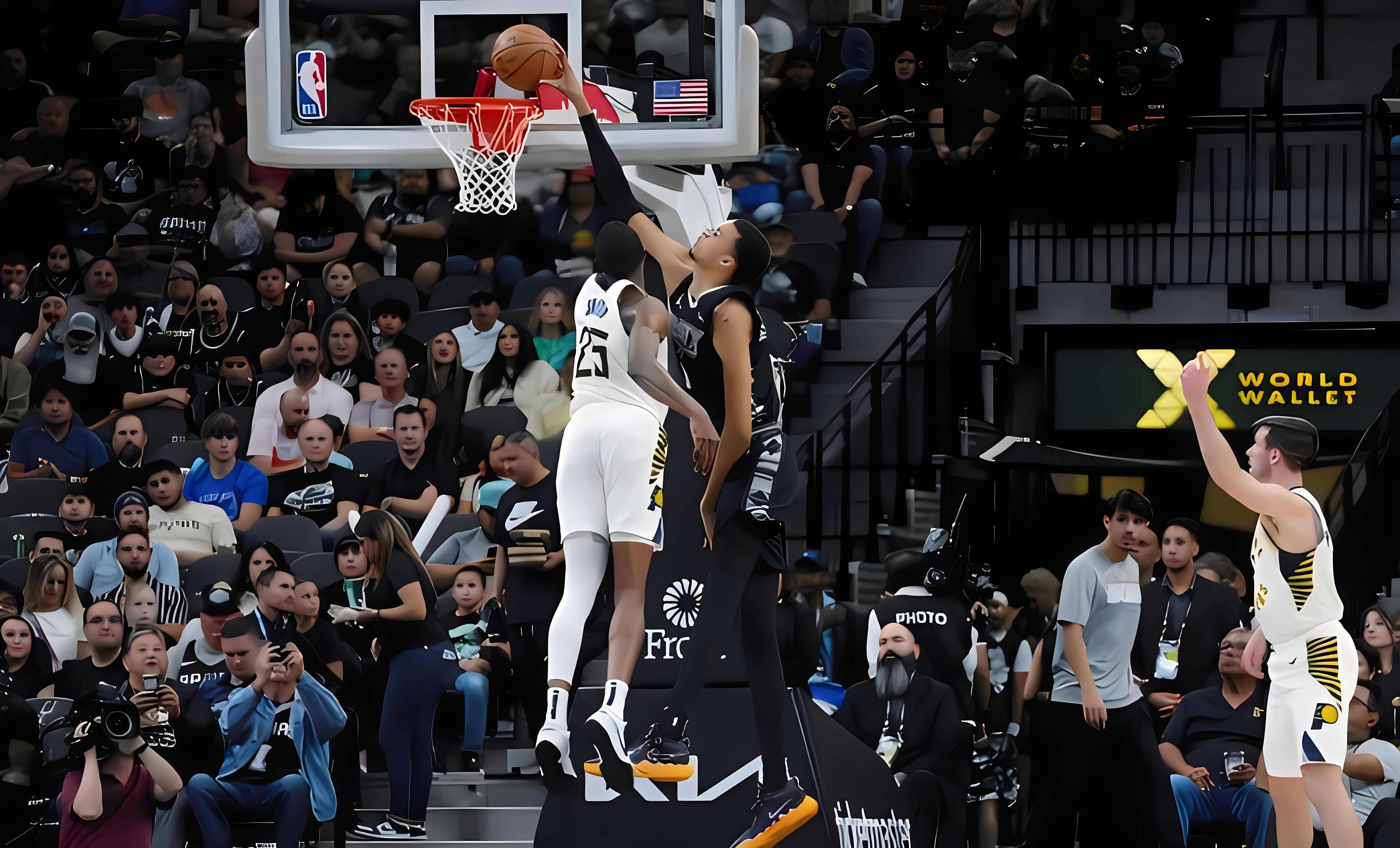 但在高强度 但在高强度