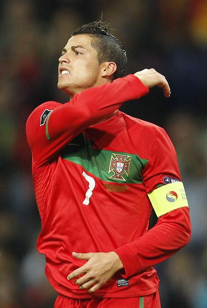 他们在新赛 他们在新赛