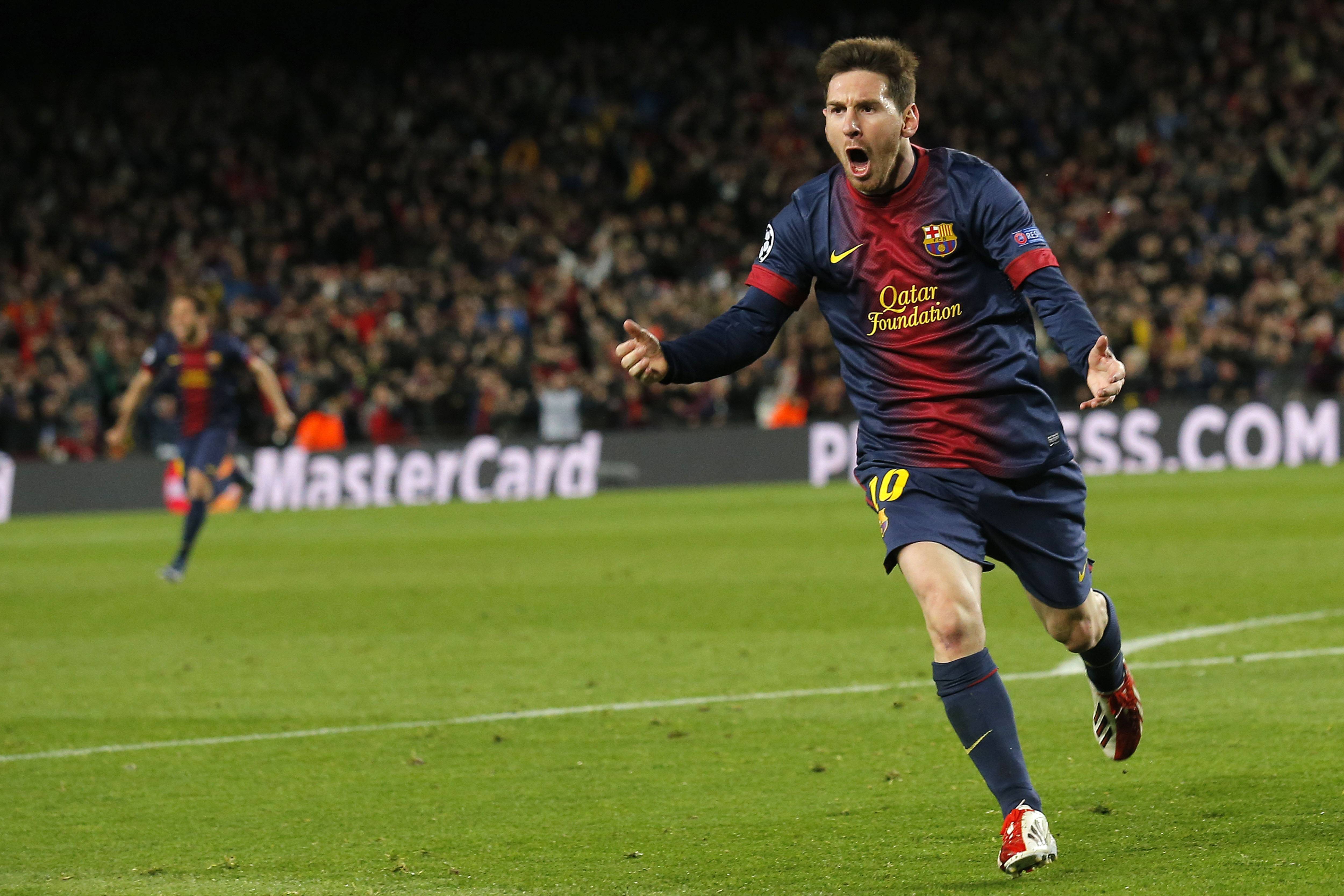 萨拉赫穿云 萨拉赫穿云