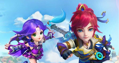 关键词的意 关键词的意