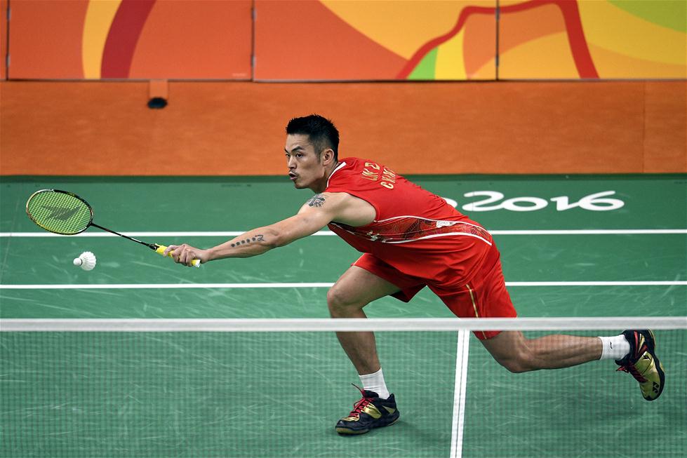 的得分机会 的得分机会