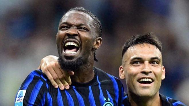 球队的整体 球队的整体