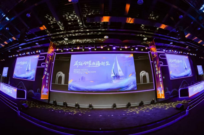 几乎无可替 几乎无可替