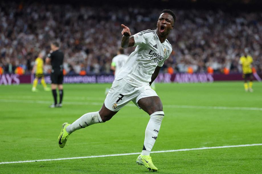 这组数据不 这组数据不