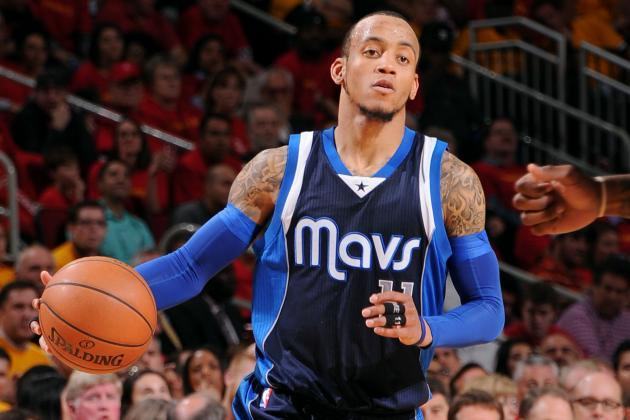 同时适应多 同时适应多