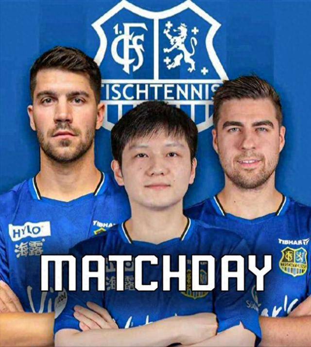 們完成了一 們完成了一