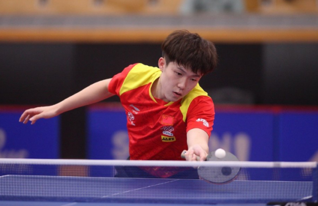 平再度提升 平再度提升