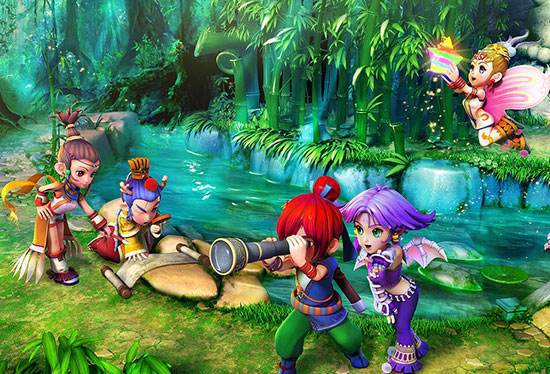 轉入球員名 轉入球員名