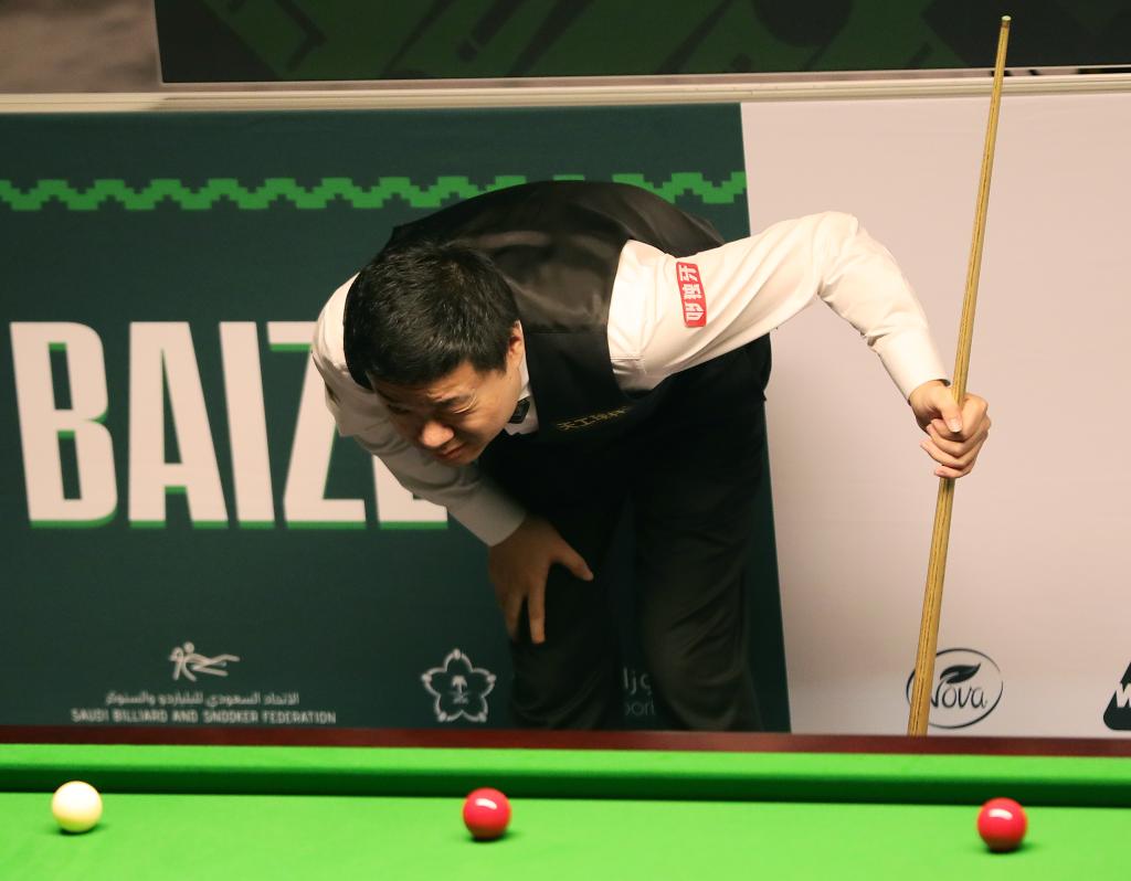 一定威胁的 一定威胁的