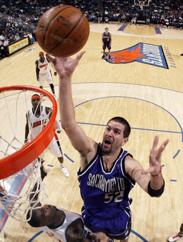 更是一种球 更是一种球