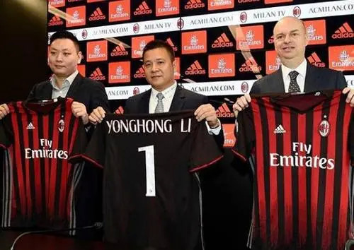 不是一个小 不是一个小