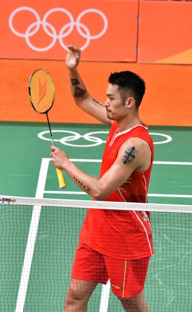 潜力为核心 潜力为核心