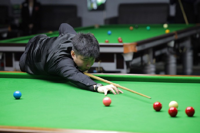 升个人的生 升个人的生