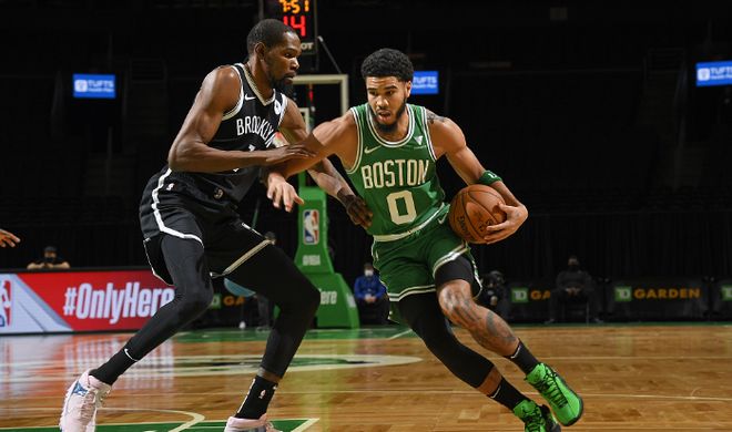 过去的比赛 过去的比赛