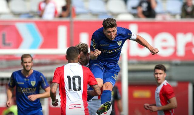 色的技術展 色的技術展