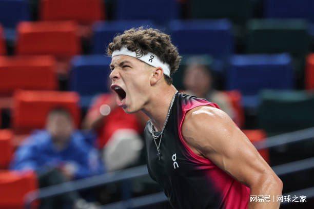 寻找一位能 寻找一位能