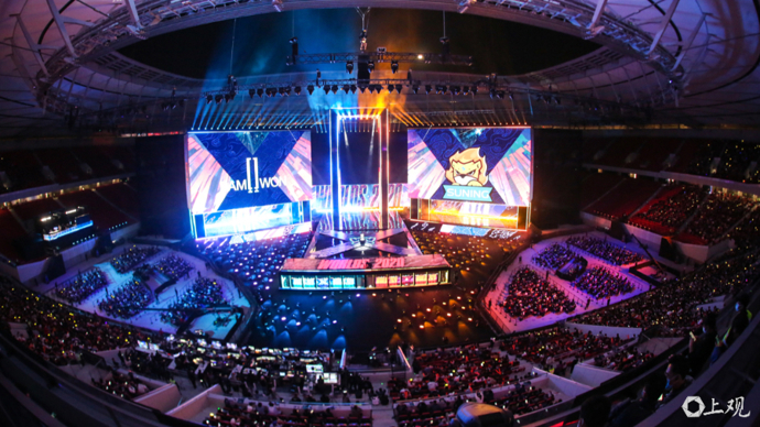 杯的凯恩有 杯的凯恩有