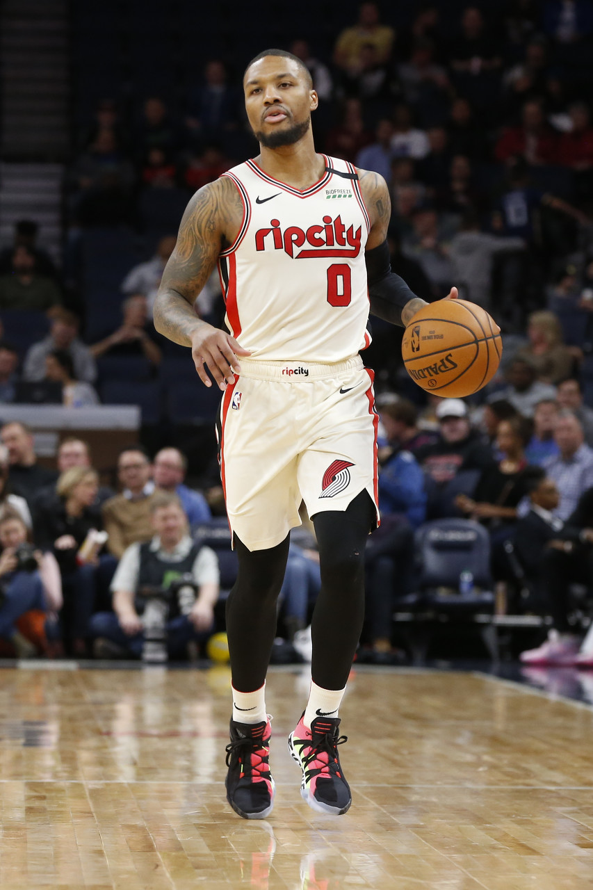 争力显著提 争力显著提