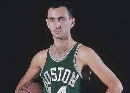 杯32强中 杯32强中