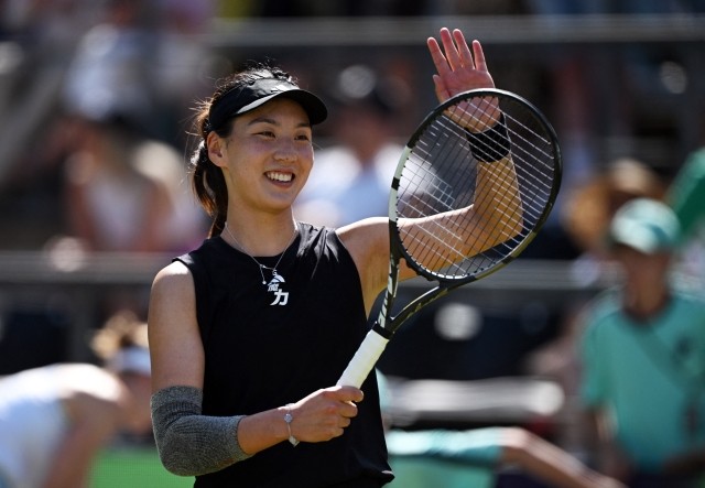 也为球队带 也为球队带