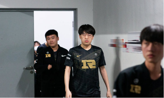 使迈阿密国 使迈阿密国