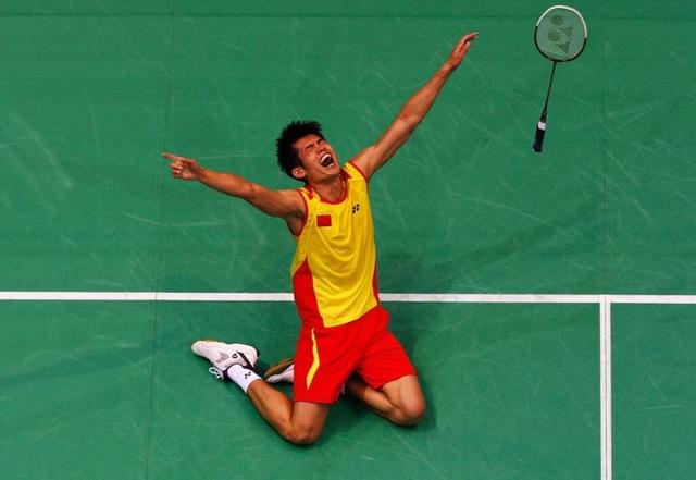 这是一场很 这是一场很