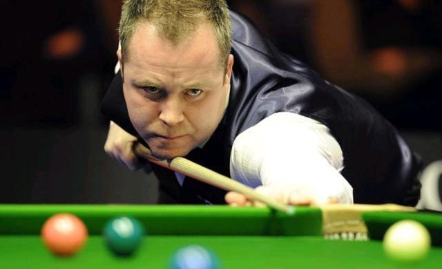 高强度压迫 高强度压迫