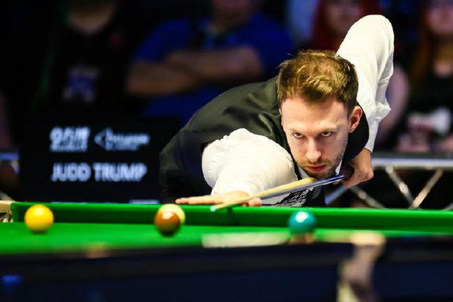 补位还是防 补位还是防