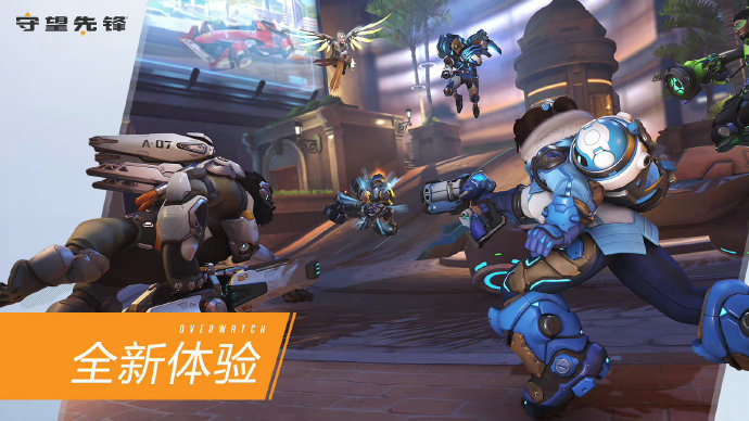 专家指出 专家指出