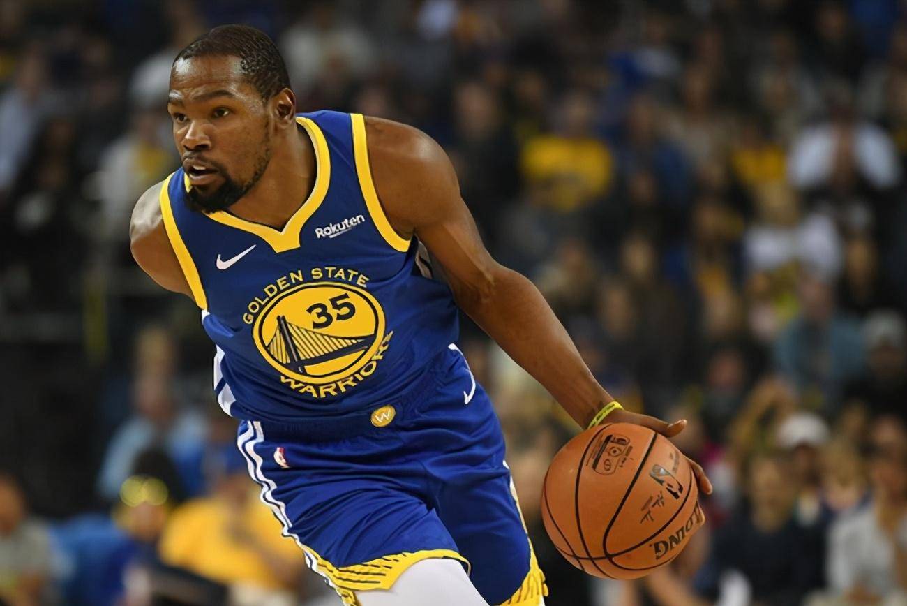 有技术的攻 有技术的攻