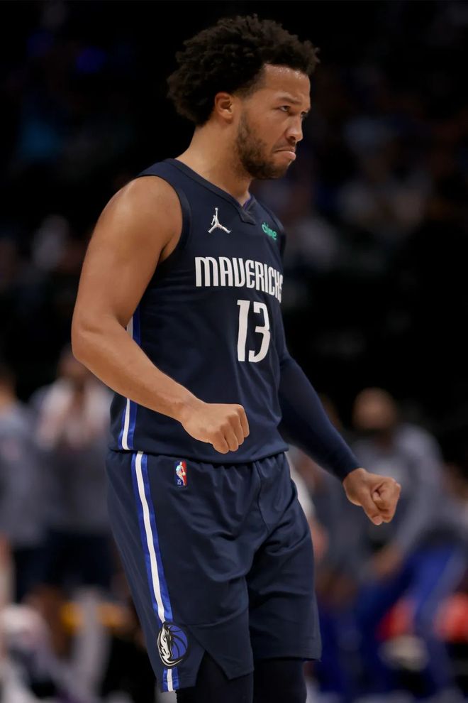 时陷入失落 时陷入失落