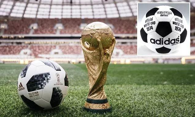 来一次重大 来一次重大